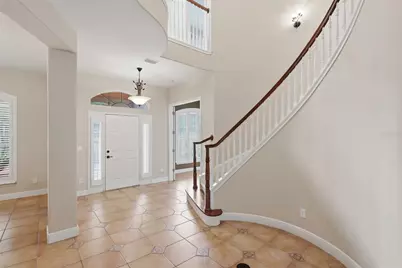 530 N Blue Lake Avenue, Deland, FL 32724 - Photo 23