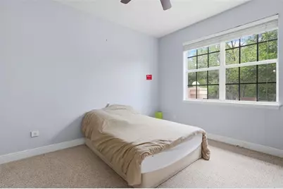 530 N Blue Lake Avenue, Deland, FL 32724 - Photo 29
