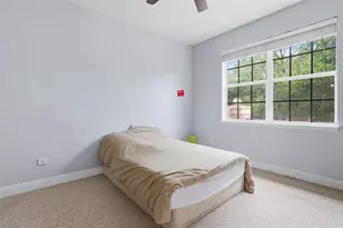 530 N Blue Lake Ave, Deland, FL 32724 - Photo 29
