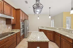 530 N Blue Lake Ave, Deland, FL 32724 - Photo 43