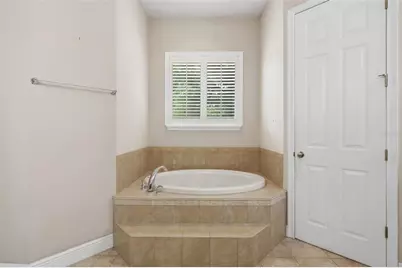 530 N Blue Lake Avenue, Deland, FL 32724 - Photo 59