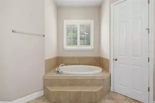530 N Blue Lake Ave, Deland, FL 32724 - Photo 59