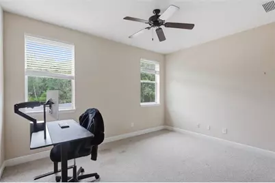 530 N Blue Lake Avenue, Deland, FL 32724 - Photo 51