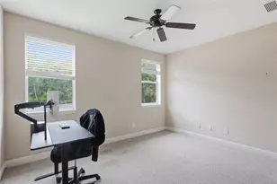 530 N Blue Lake Ave, Deland, FL 32724 - Photo 51