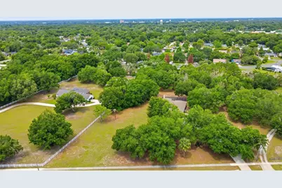 530 N Blue Lake Avenue, Deland, FL 32724 - Photo 11