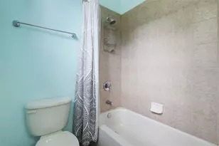 530 N Blue Lake Ave, Deland, FL 32724 - Photo 41