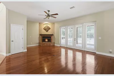 530 N Blue Lake Avenue, Deland, FL 32724 - Photo 35