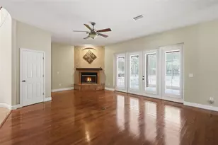 530 N Blue Lake Ave, Deland, FL 32724 - Photo 35