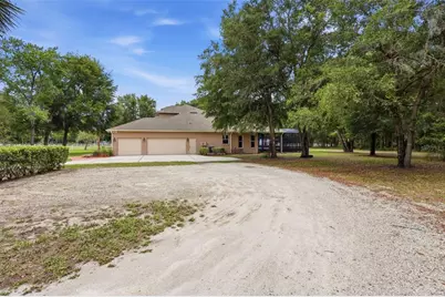 530 N Blue Lake Avenue, Deland, FL 32724 - Photo 7