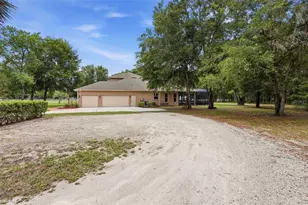530 N Blue Lake Ave, Deland, FL 32724 - Photo 7