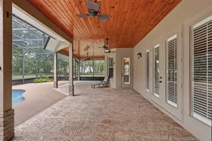 530 N Blue Lake Ave, Deland, FL 32724 - Photo 15
