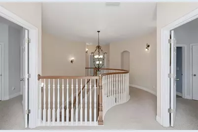 530 N Blue Lake Avenue, Deland, FL 32724 - Photo 27