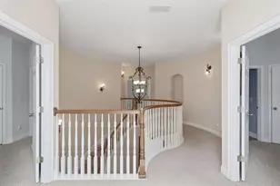 530 N Blue Lake Ave, Deland, FL 32724 - Photo 27