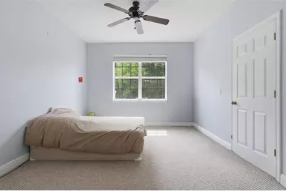 530 N Blue Lake Avenue, Deland, FL 32724 - Photo 25