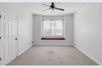 530 N Blue Lake Avenue, Deland, FL 32724 - Photo 55