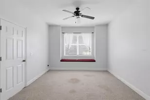 530 N Blue Lake Ave, Deland, FL 32724 - Photo 55