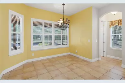 530 N Blue Lake Avenue, Deland, FL 32724 - Photo 37