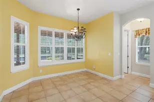 530 N Blue Lake Ave, Deland, FL 32724 - Photo 37