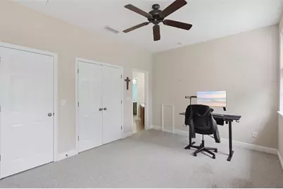 530 N Blue Lake Avenue, Deland, FL 32724 - Photo 53