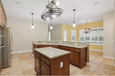 530 N Blue Lake Avenue, Deland, FL 32724 - Photo 47
