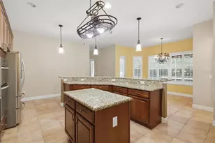 530 N Blue Lake Ave, Deland, FL 32724 - Photo 47