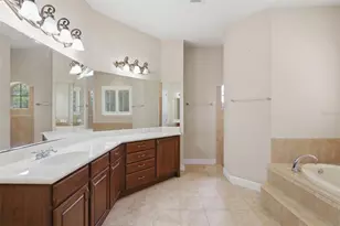 530 N Blue Lake Ave, Deland, FL 32724 - Photo 57