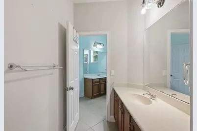 530 N Blue Lake Avenue, Deland, FL 32724 - Photo 39