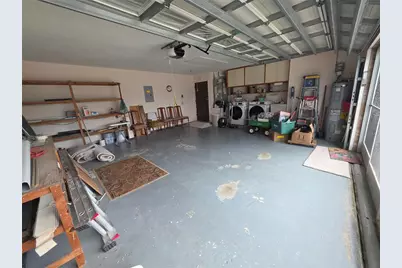 1732 Topaz Terrace, Deltona, FL 32725 - Photo 29
