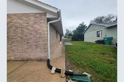 1732 Topaz Terrace, Deltona, FL 32725 - Photo 9