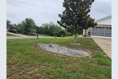 1732 Topaz Terrace, Deltona, FL 32725 - Photo 5