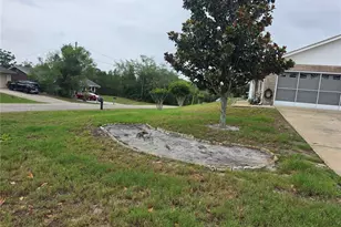 1732 Topaz Terrace, Deltona, FL 32725 - Photo 5