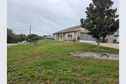 1732 Topaz Terrace, Deltona, FL 32725 - Photo 3