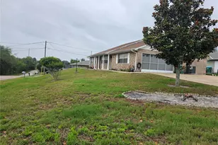 1732 Topaz Terrace, Deltona, FL 32725 - Photo 3