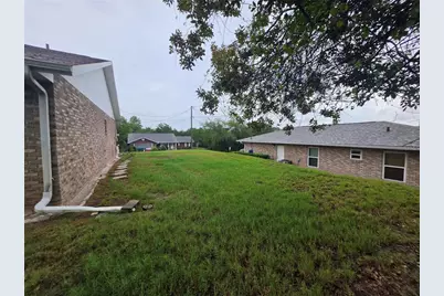 1732 Topaz Terrace, Deltona, FL 32725 - Photo 7