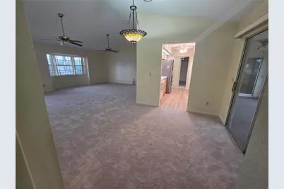 1732 Topaz Terrace, Deltona, FL 32725 - Photo 15