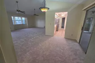 1732 Topaz Terrace, Deltona, FL 32725 - Photo 15
