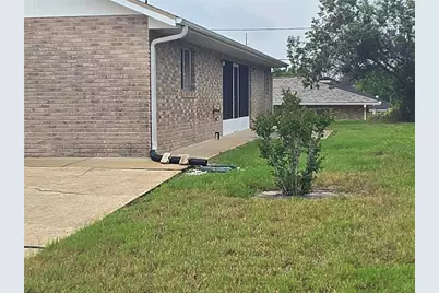 1732 Topaz Terrace, Deltona, FL 32725 - Photo 5