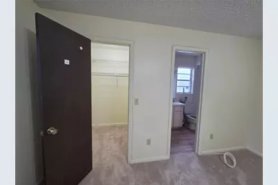 1732 Topaz Terrace, Deltona, FL 32725 - Photo 17