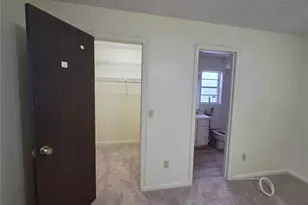 1732 Topaz Terrace, Deltona, FL 32725 - Photo 17
