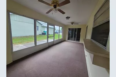1732 Topaz Terrace, Deltona, FL 32725 - Photo 25