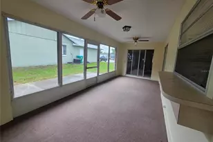 1732 Topaz Terrace, Deltona, FL 32725 - Photo 25