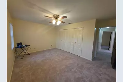 1732 Topaz Terrace, Deltona, FL 32725 - Photo 21