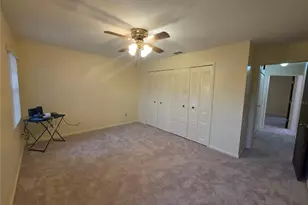 1732 Topaz Terrace, Deltona, FL 32725 - Photo 21