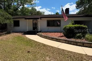 160 E Elm Dr, Orange City, FL 32763 - Photo 1