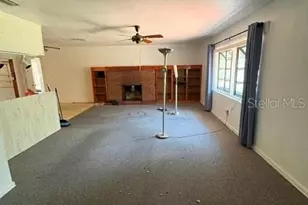 160 E Elm Dr, Orange City, FL 32763 - Photo 3
