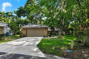 28 Ramblewood Trail, Deland, FL 32724 - Photo 5