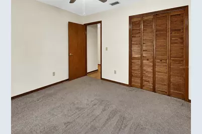 28 Ramblewood Trail, Deland, FL 32724 - Photo 25