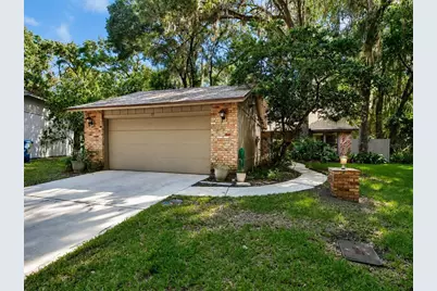 28 Ramblewood Trail, Deland, FL 32724 - Photo 1
