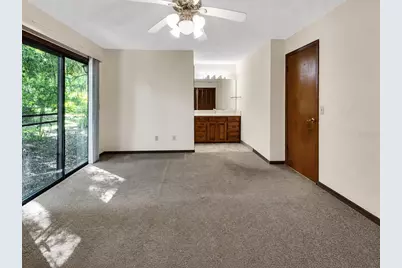 28 Ramblewood Trail, Deland, FL 32724 - Photo 21