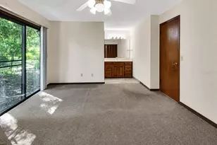 28 Ramblewood Trail, Deland, FL 32724 - Photo 21